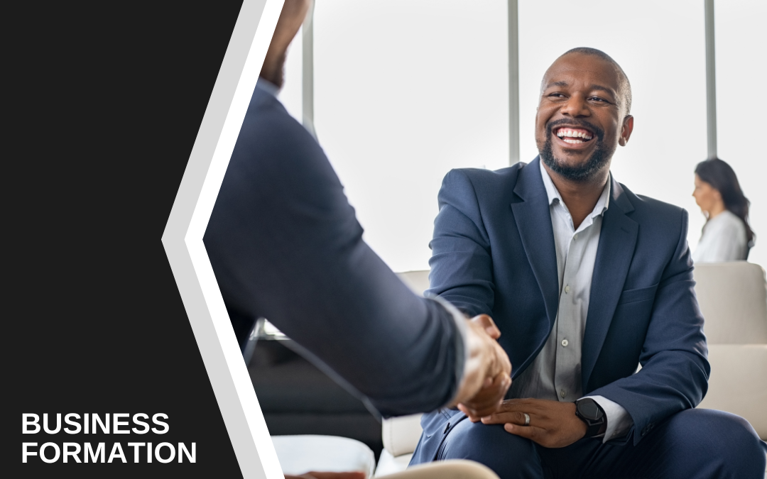 Real Estate Law Blog Header