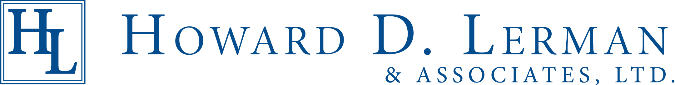 Howard D. Lerman & Associates, Ltd.