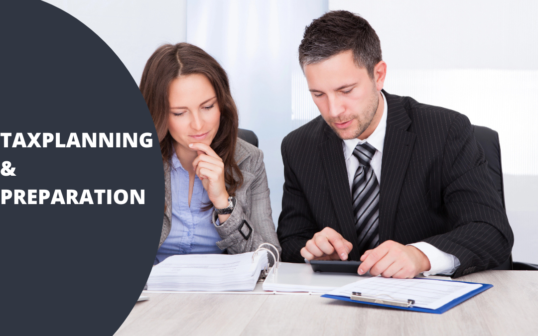 Real Estate Law Blog Header